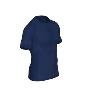 Maglia termica Errea Kian image-1