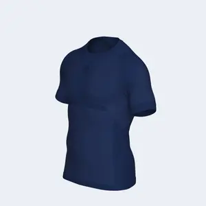 Maglia termica Errea Kian image-2