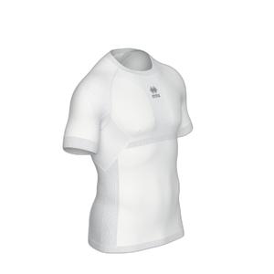 um0n1c00010-children-s-thermal-shirt-errea-kian-white-11-12-years