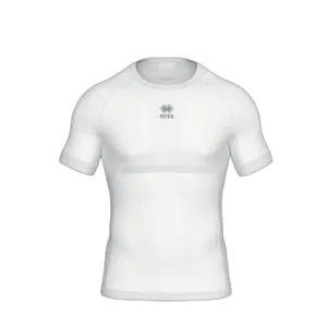 Children's Thermal shirt Errea Kian image-1