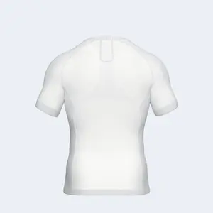 Children's Thermal shirt Errea Kian image-2