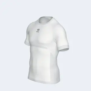 Children's Thermal shirt Errea Kian image-3