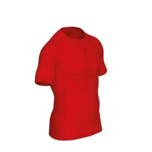 um0n1c00020-children-s-thermal-shirt-errea-kian-red-11-12-years