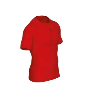 Children's Thermal shirt Errea Kian image-0