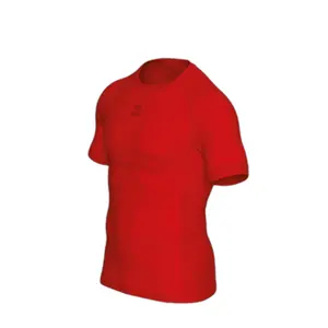 Children's Thermal shirt Errea Kian image-1