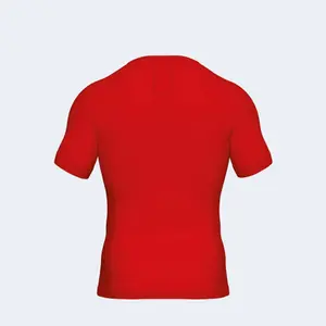 Children's Thermal shirt Errea Kian image-2