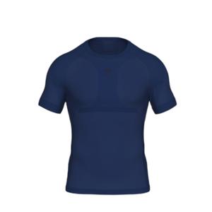 um0n1c00090-children-s-thermal-shirt-errea-kian-marine-11-12-years