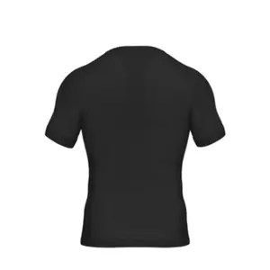 Children's Thermal shirt Errea Kian image-1