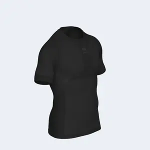 Children's Thermal shirt Errea Kian image-3