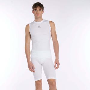 Tank top Errea Kimk image-3