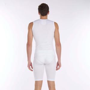 Tank top Errea Kimk image-4