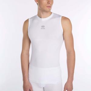 Tank top Errea Kimk image-6