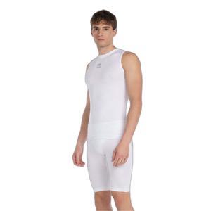 Tank top Errea Kimk image-1