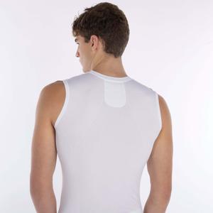 Tank top Errea Kimk image-5