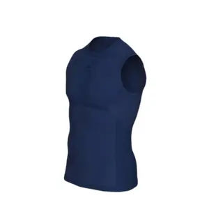 Tank top Errea Kimk image-2