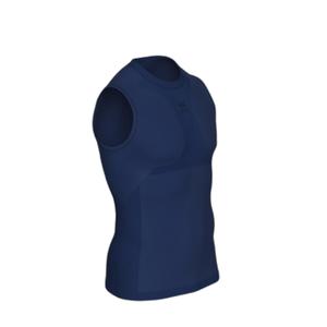 Tank top Errea Kimk image-1