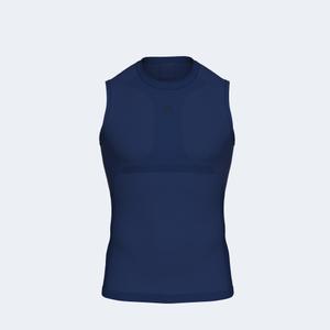 um0o0s00090-tank-top-errea-kimk-marine