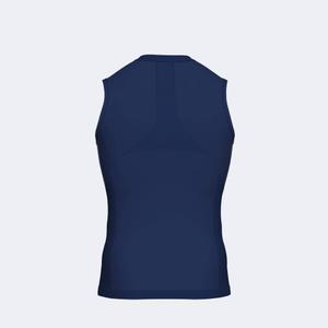 Tank top Errea Kimk image-3