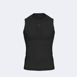 Tank top Errea Kimk image-3