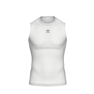 Dziecięcy tank top Errea Kimk