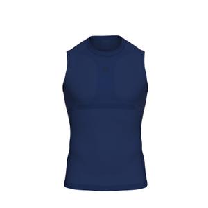 product/e/r/errea_um0o1s00090_marine_1.jpg