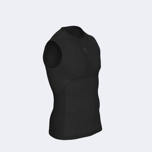 um0o1s00120-children-s-tank-top-errea-kimk-black-11-12-years