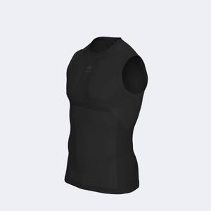 Children's tank top Errea Kimk image-1