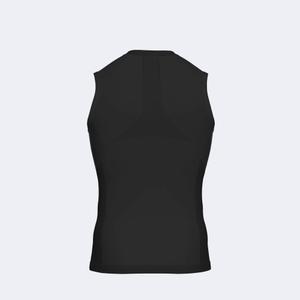 Children's tank top Errea Kimk image-2
