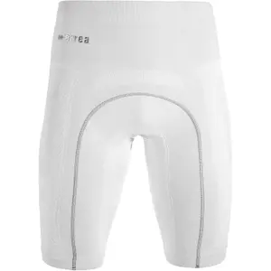 Children's technical undershorts Errea Active tense lite image-0