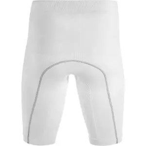 Children's technical undershorts Errea Active tense lite image-1