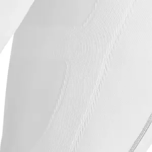 Children's technical undershorts Errea Active tense lite image-2