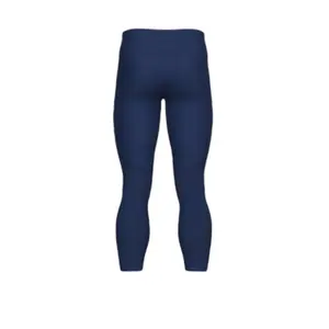 Legginsy dziecięce Errea Kole image-1