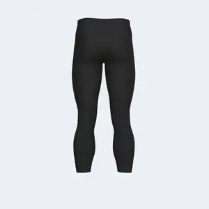 Legginsy dziecięce Errea Kole image-3