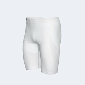 Short Errea Kyran image-2