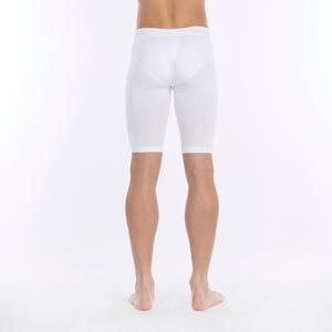 Short Errea Kyran image-4