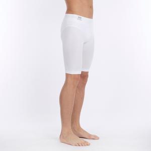 Short Errea Kyran image-6