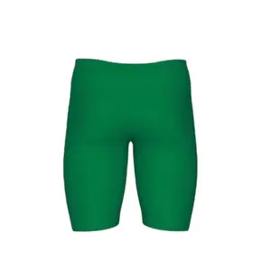 Short Errea Kyran image-1