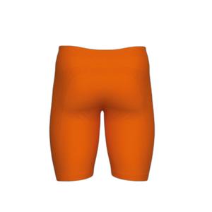 Short Errea Kyran image-1