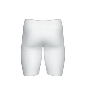 up0i1z00010-radhose-kind-errea-kyran-weiss-11-12-jahre