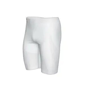 Children's shorts Errea Kyran image-1