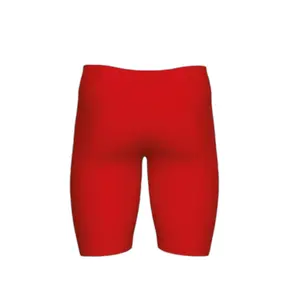 Children's shorts Errea Kyran image-0