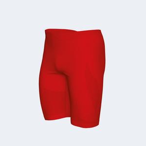 Children's shorts Errea Kyran image-2