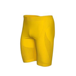 up0i1z00030-radhose-kind-errea-kyran-gelb-11-12-jahre