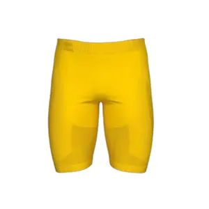Children's shorts Errea Kyran image-1