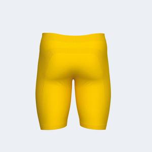 Children's shorts Errea Kyran image-2