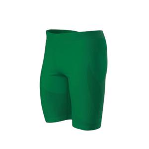 up0i1z00040-radhose-kind-errea-kyran-grun-11-12-jahre