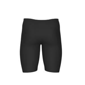 up0i1z00120-radhose-kind-errea-kyran-schwarz-11-12-jahre