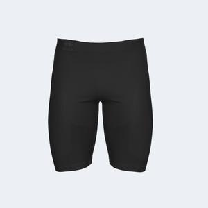 Children's shorts Errea Kyran image-2