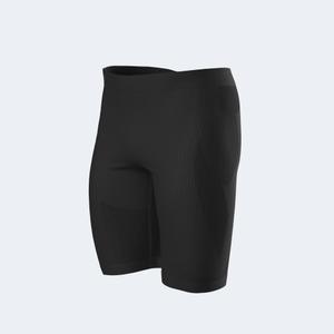 Children's shorts Errea Kyran image-3