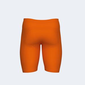 Children's shorts Errea Kyran image-2